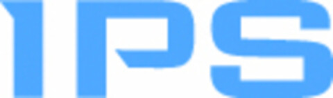 IPS Logo (EUIPO, 21.09.2018)