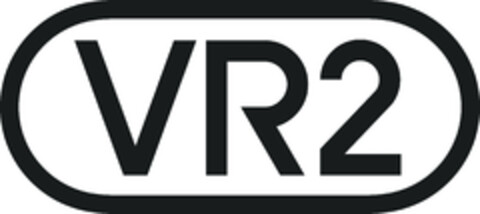 VR2 Logo (EUIPO, 08.11.2018)