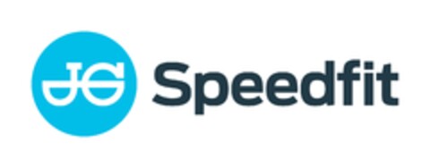 JG Speedfit Logo (EUIPO, 11.01.2019)