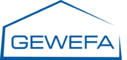 GEWEFA Logo (EUIPO, 02.04.2019)