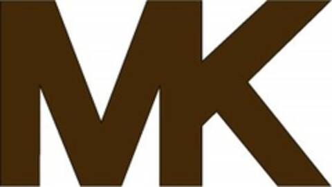 MK Logo (EUIPO, 04/25/2019)