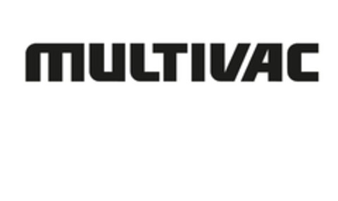 MULTIVAC Logo (EUIPO, 20.05.2019)