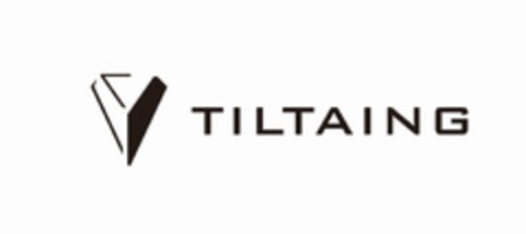 TILTAING Logo (EUIPO, 14.06.2019)