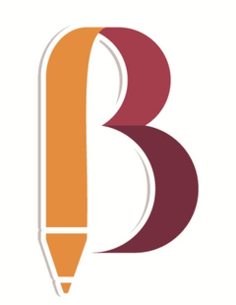  Logo (EUIPO, 08.07.2019)