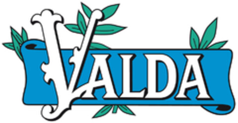 VALDA Logo (EUIPO, 02.09.2019)