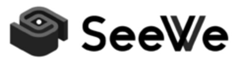 SeeWe Logo (EUIPO, 09/19/2019)