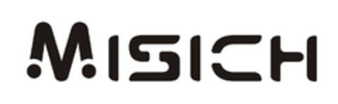 MISICH Logo (EUIPO, 27.12.2019)