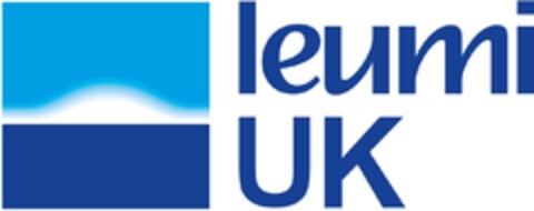 leumi UK Logo (EUIPO, 17.01.2020)