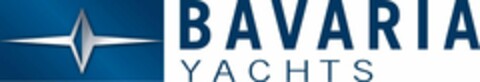 BAVARIA YACHTS Logo (EUIPO, 18.02.2020)