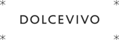 DOLCEVIVO Logo (EUIPO, 19.02.2020)