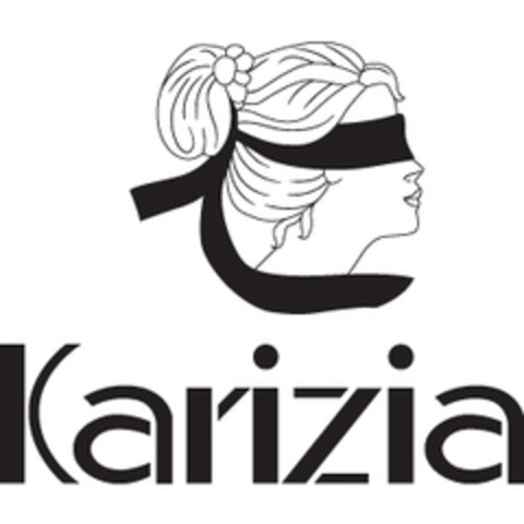 KARIZIA Logo (EUIPO, 16.03.2020)