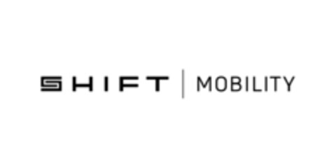 SHIFT MOBILITY Logo (EUIPO, 18.03.2020)