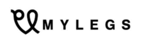 MYLEGS Logo (EUIPO, 21.04.2020)