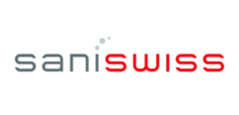 saniswiss Logo (EUIPO, 05/08/2020)