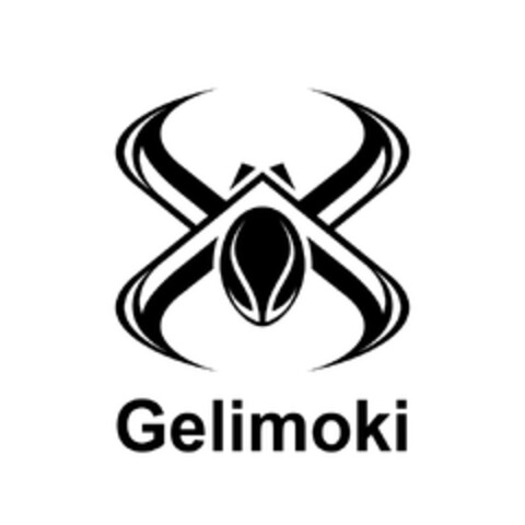 Gelimoki Logo (EUIPO, 15.06.2020)