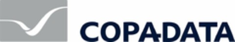 COPA-DATA Logo (EUIPO, 18.06.2020)