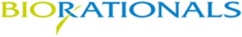 BIORATIONALS Logo (EUIPO, 26.06.2020)