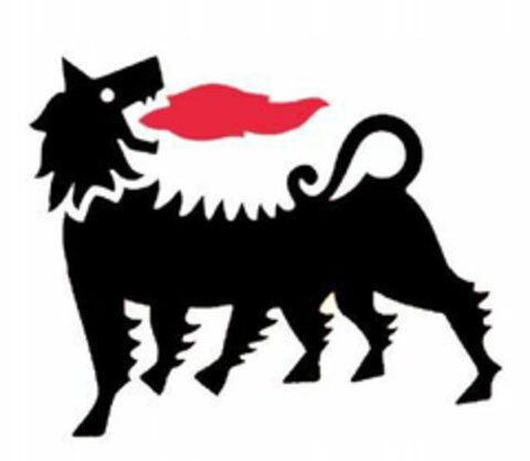  Logo (EUIPO, 07/03/2020)