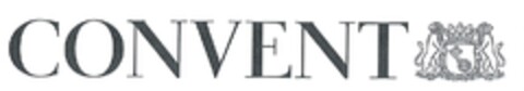 CONVENT Logo (EUIPO, 25.08.2020)