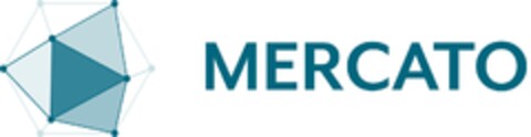 Mercato Logo (EUIPO, 21.10.2020)