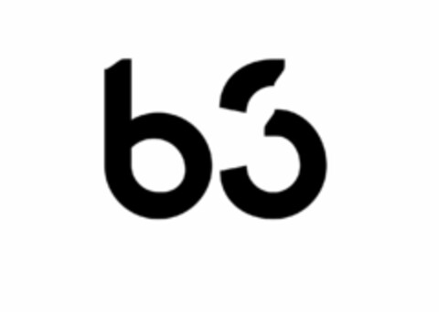 B3 Logo (EUIPO, 29.10.2020)