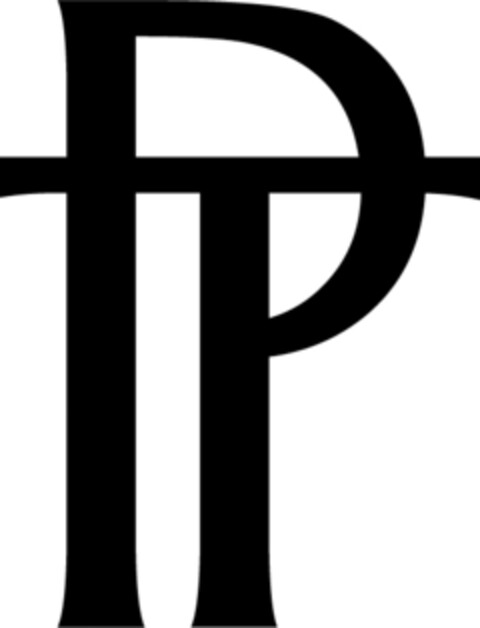 PT Logo (EUIPO, 11/03/2020)