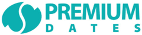 Premium Dates Logo (EUIPO, 13.11.2020)