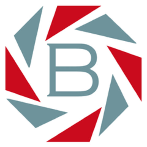 B Logo (EUIPO, 16.11.2020)