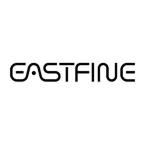 EASTFINE Logo (EUIPO, 17.11.2020)
