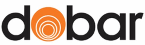 dobar Logo (EUIPO, 11/17/2020)