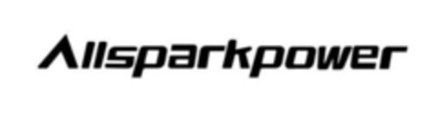 Allsparkpower Logo (EUIPO, 20.11.2020)