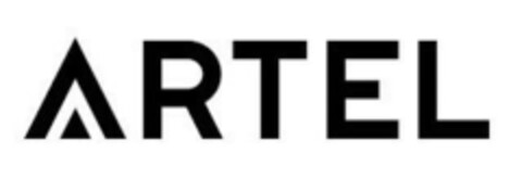 Artel Logo (EUIPO, 25.11.2020)