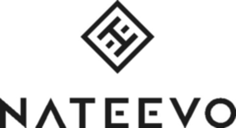 NATEEVO Logo (EUIPO, 30.11.2020)