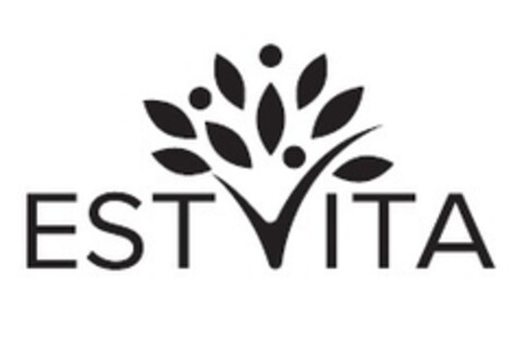 ESTITA Logo (EUIPO, 18.12.2020)