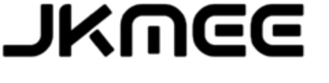 JKMEE Logo (EUIPO, 15.02.2021)