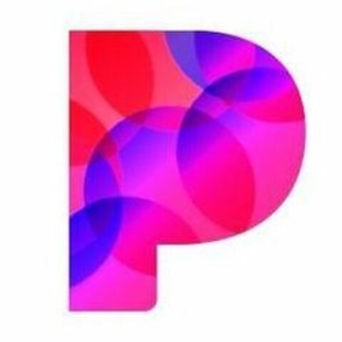 P Logo (EUIPO, 01/14/2021)