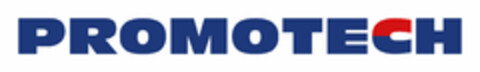 PROMOTECH Logo (EUIPO, 19.01.2021)