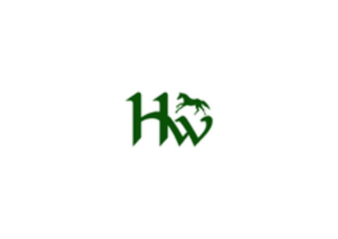 Hw Logo (EUIPO, 25.01.2021)