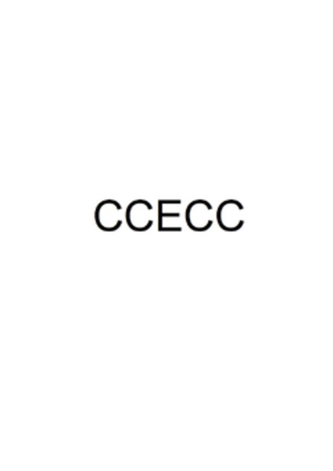 CCECC Logo (EUIPO, 02/09/2021)