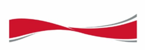  Logo (EUIPO, 10.02.2021)