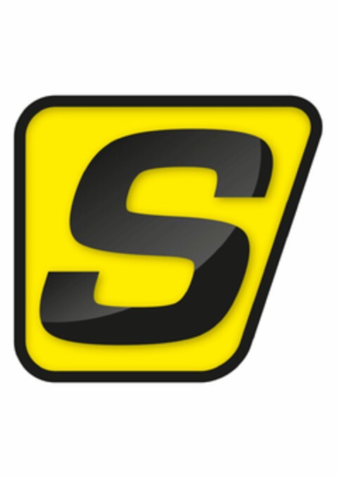 S Logo (EUIPO, 12.02.2021)