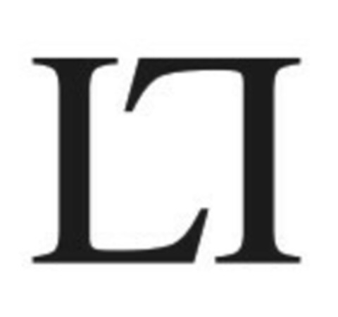 LL Logo (EUIPO, 16.03.2021)