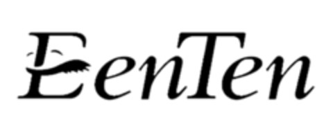 Eenten Logo (EUIPO, 22.03.2021)