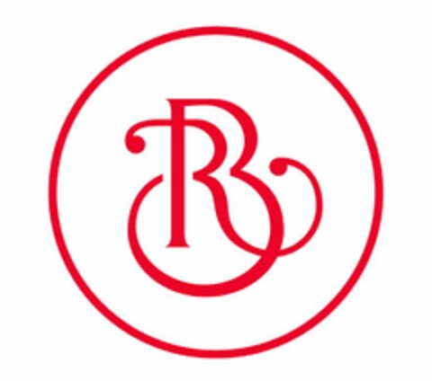 RB Logo (EUIPO, 07.04.2021)