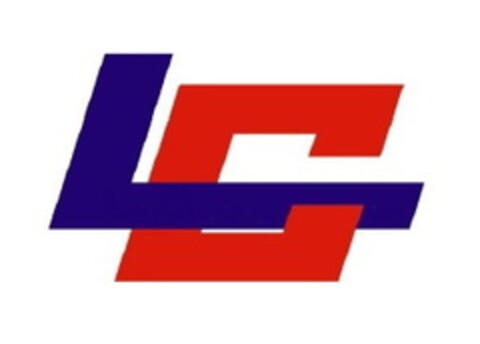 LC Logo (EUIPO, 21.04.2021)