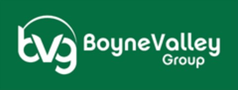 Boyne Valley Group Logo (EUIPO, 23.04.2021)