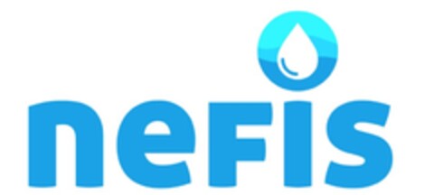 nefis Logo (EUIPO, 04.05.2021)