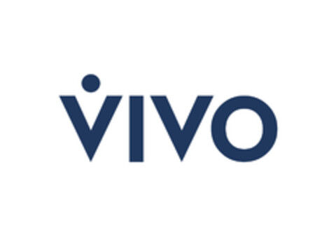 VIVO Logo (EUIPO, 10.05.2021)