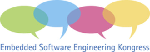 Embedded Software Engineering Kongress Logo (EUIPO, 28.05.2021)
