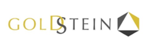 GOL DS TEIN Logo (EUIPO, 06/07/2021)